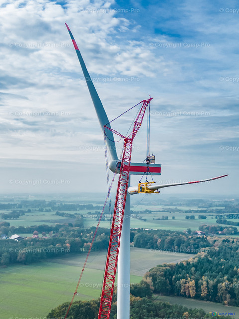 DJI_0018 | Eine Hommage an Bremen. Einzigartige Fotografien und Drohnenaufnahmen von Bremer Fotografen zum Staunen und auch zum Kaufen.