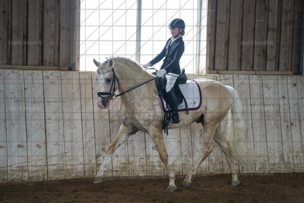 20230520-FAH04912 | Frühjahrsturnier, Landsberg am Lech, 2023, Reitclub Landsberg, Turnierbilder, Fotos Turnier Landsberg, Fotoagentur Herrmann, Turnierfotografen Bayern, Reitsport Fotograf, Pferde Fotograf