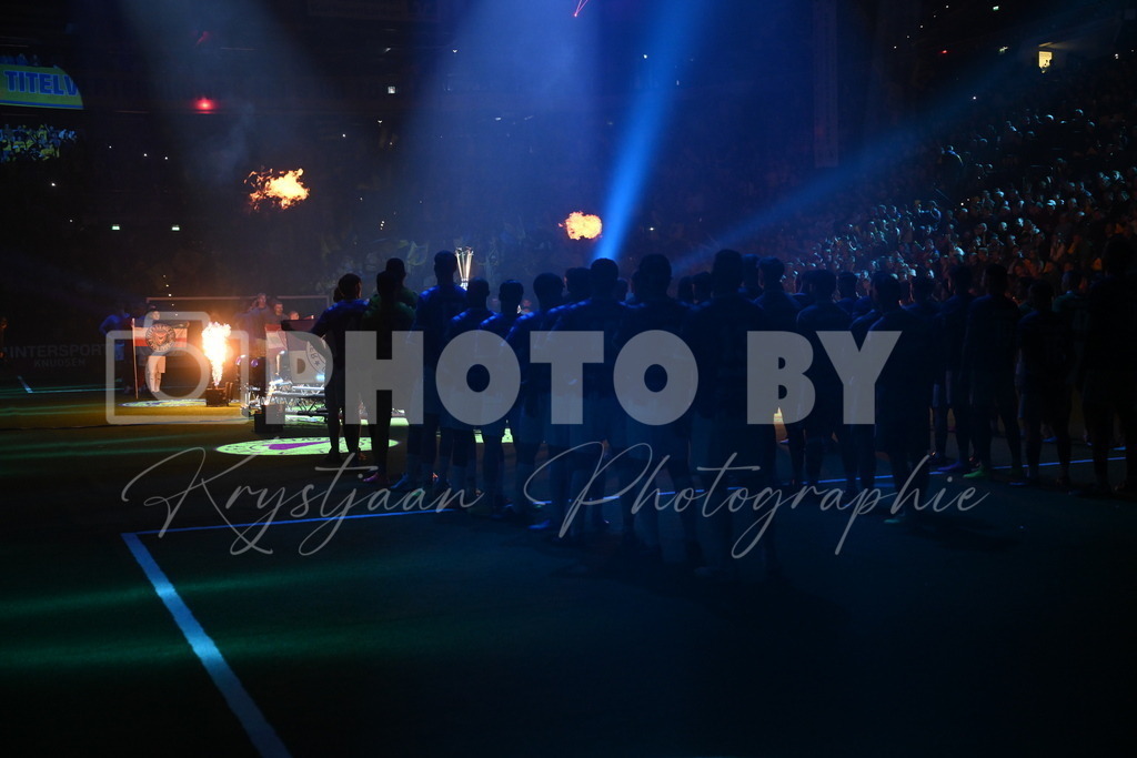 K10_9310 | Krystjaan Photography