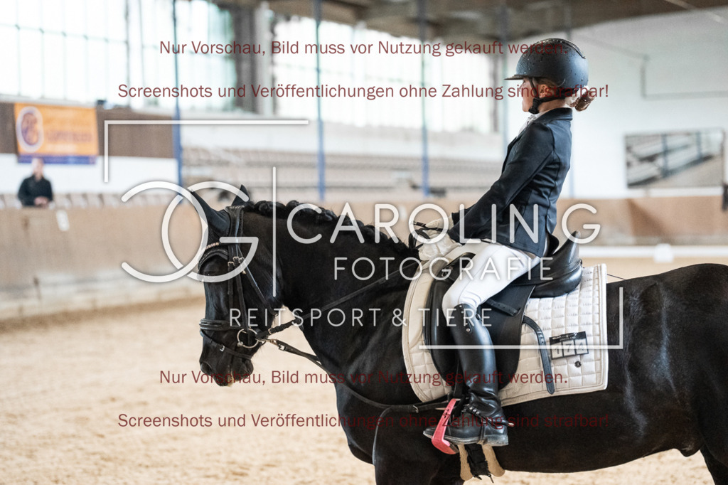 DSC01851 | Reitturnier_Göppingen_April_2026, Mavis_Schultze, Johnny_Star_Light
