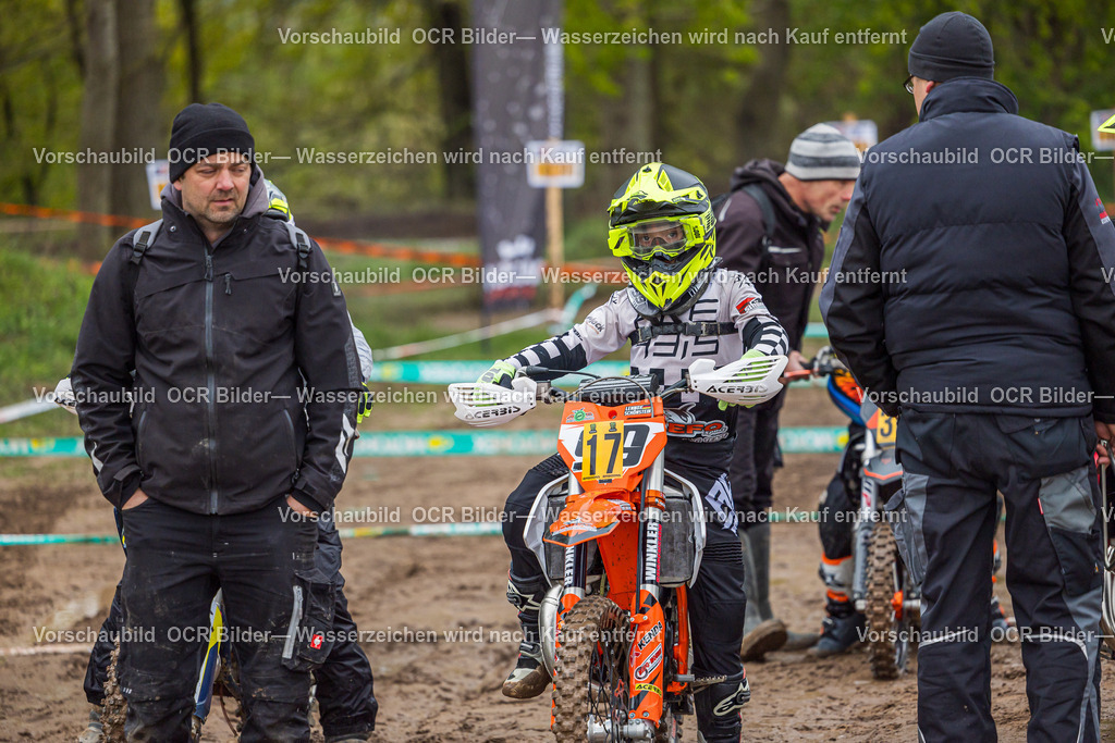 GCC Triptis 2024 Sonntag R3-3627 | OCR Bilder Fotograf Eisenach Michael Schröder