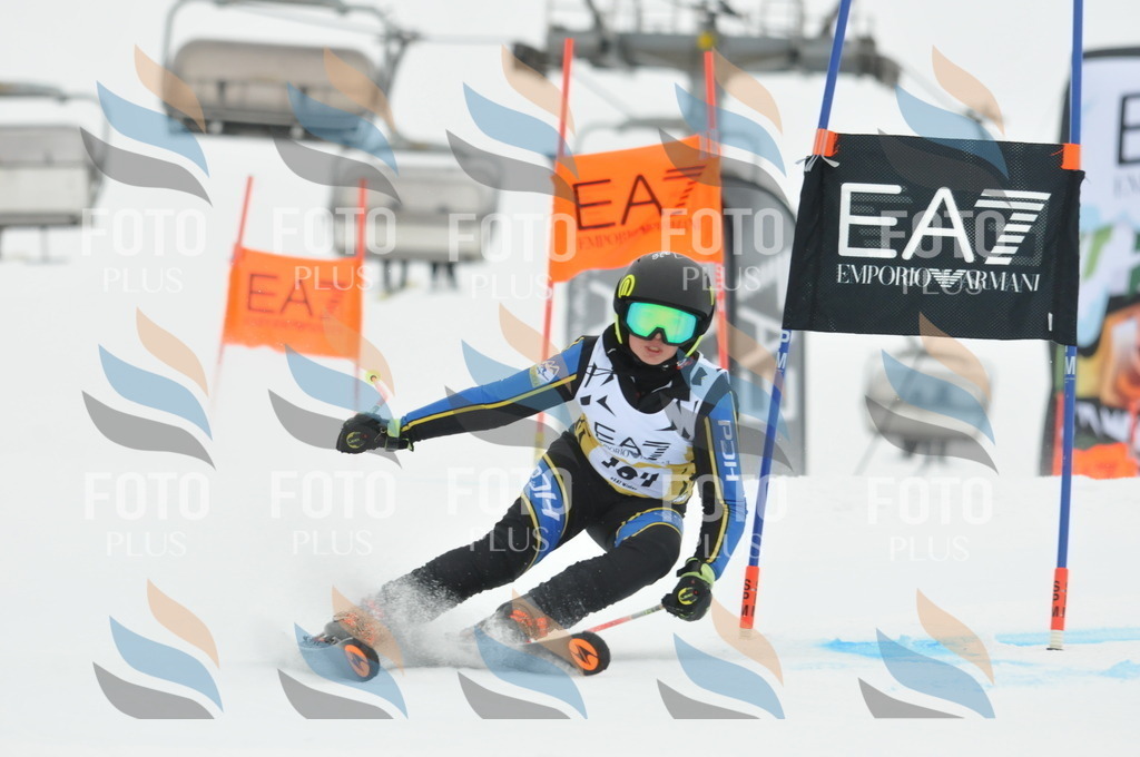 DSC_8541 | holidayphoto