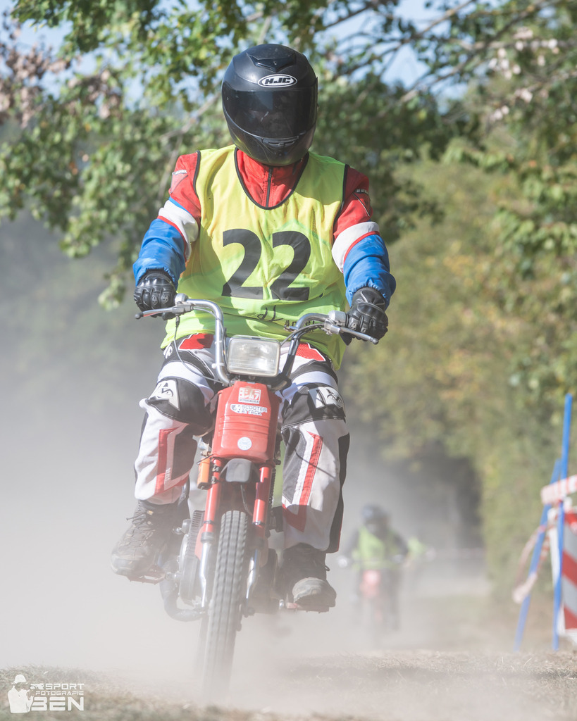 NZ6_3290 | sportfotografie_ben - Realisiert mit Pictrs.com