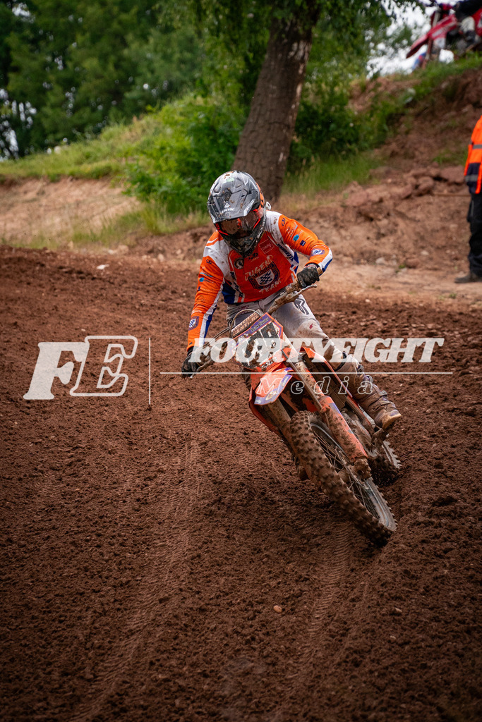 DSC03393 | fourtyeightmedia - Realisiert mit Pictrs.com