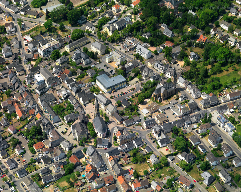 Birkenfeld-3111256 | Birkenfeld