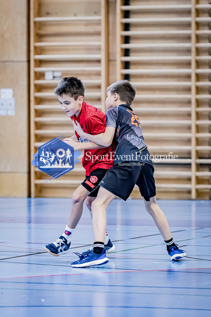 IMG_6289 | SportEventFotografie - Roman Stoiber