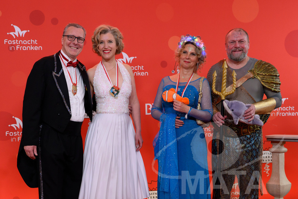 _DWA0293 | MATA IndoCon - Realisiert mit Pictrs.com