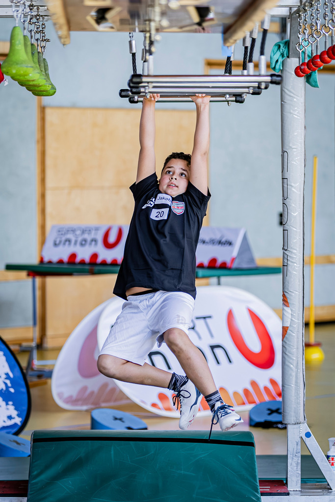 IM6_1118 | SportEventFotografie - Roman Stoiber