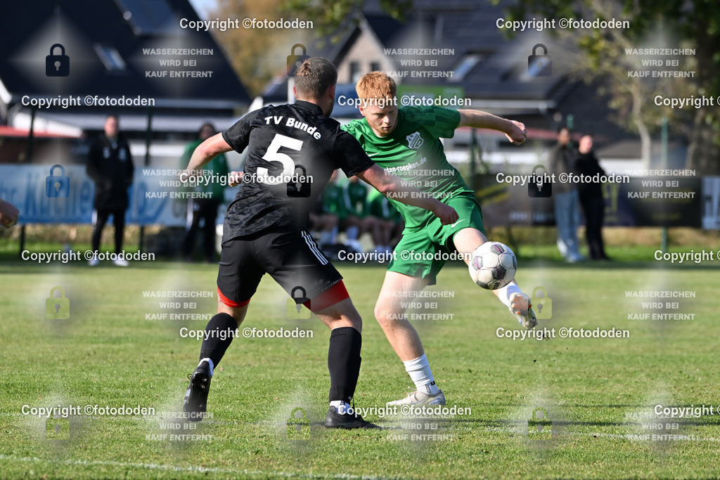 DSC_7904 | fotododen.de präsentiert ein umfangreiches Sportfoto Archiv mit Aufnahmen aus verschiedenen Sportarten im Raum Ostfriesland.