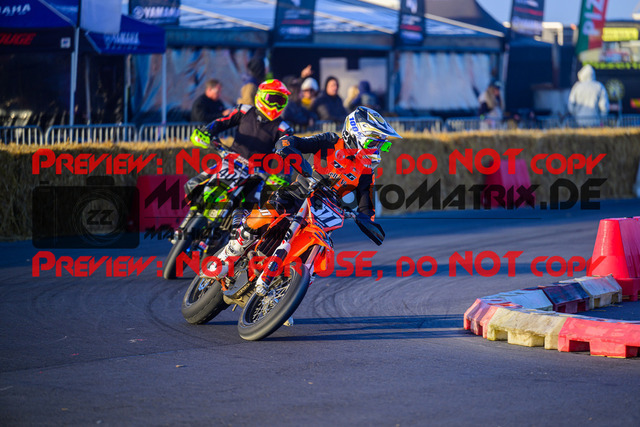 MaZZes_Fotomatrix_20241005_6021986_7907 | SUPERMOTO