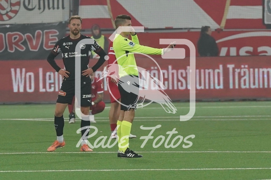 Foto 13.12.25_ 21 59 26 | rabefotos