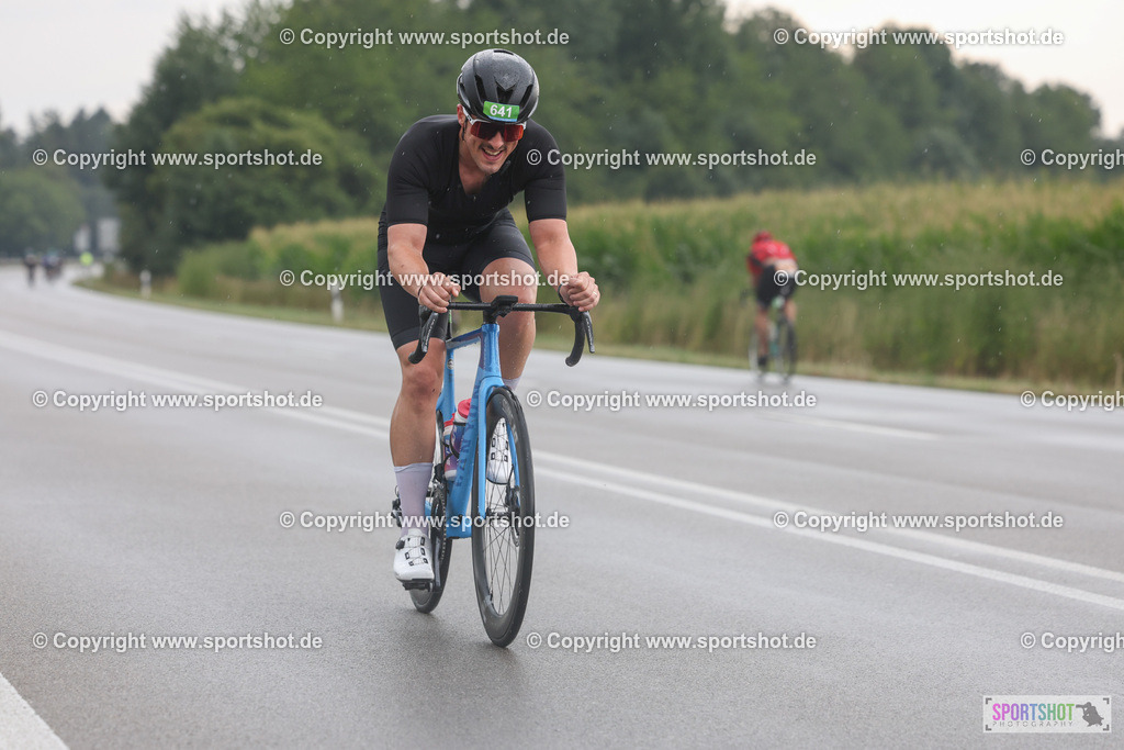 AR6_7328 | #triathlonkarlsfeld #tsveintrachtkarlsfeld #karlsfeldrace #triathlon_karlsfeld #yourpictrs #sportshot_your_pictrs