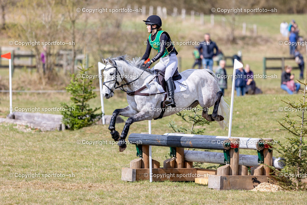 20250413-VW-25VW9387 | Sportfoto SH - Realisiert mit Pictrs.com