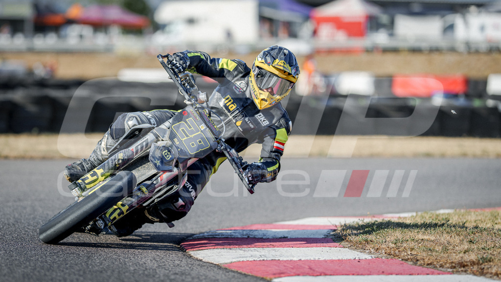 GRIPcapture-20260816-101-205 | Bad Fischau, AUSTRIA,15.-16.08.2026-Supermoto Staatsmeisterschaft &amp; G-Cup, Image shows .Photo: GRIPcapture / Andrea Kurz