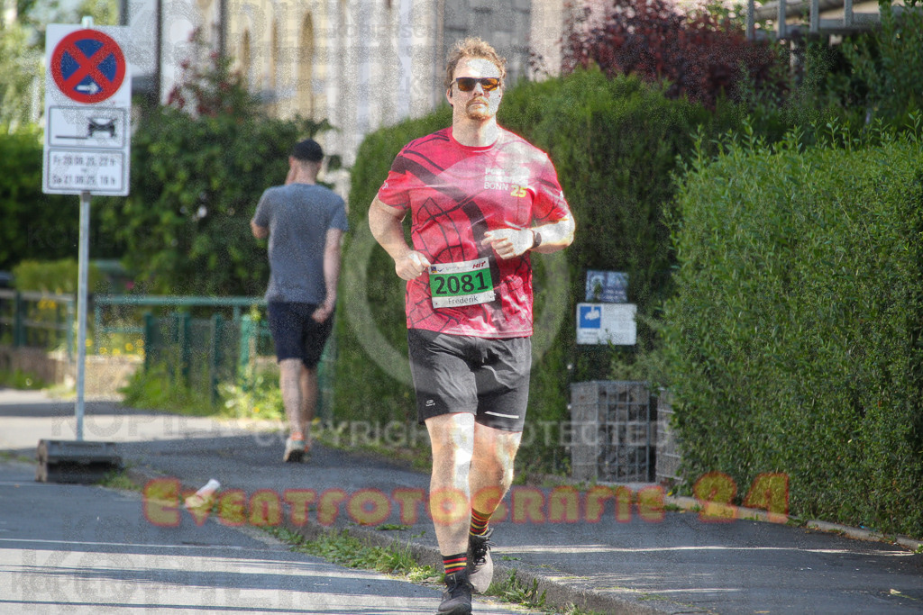250621_1029_EV4_3643 | Sportfotografie im Rhein-Sieg Kreis, Köln, Bonn, NRW, Rheinland Pfalz, Hessen, etc. Unser Tätigkeitsfeld umfasst den Laufsport vom Volkslauf über den Marathon, Duathlon, Triathon bis zum Ultralauf wie Kölnpfad Ultra oder Schindertrail.