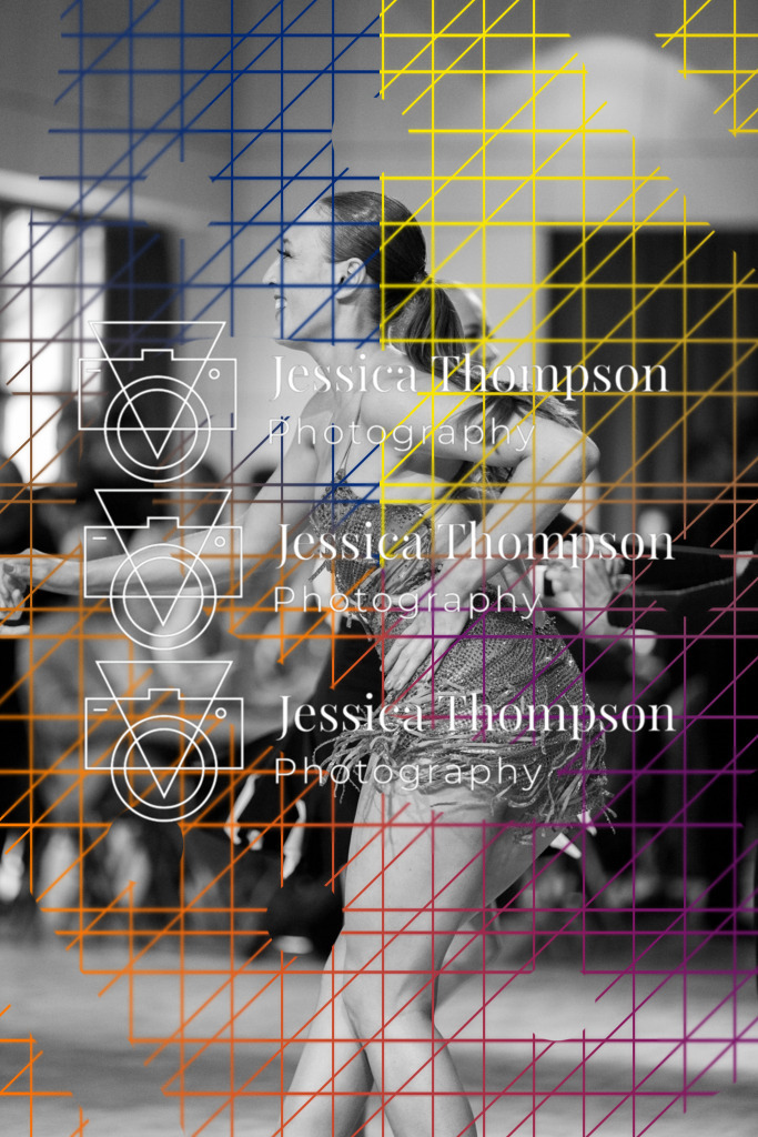 IMG_0626-2 | jessicathompsonphotography - Realisiert mit Pictrs.com