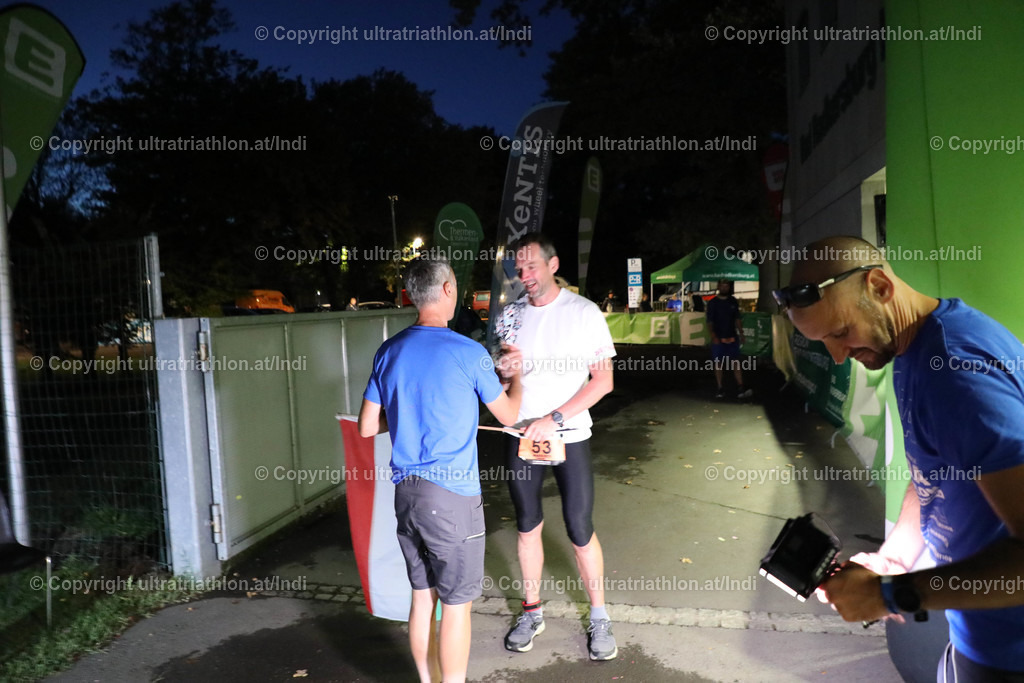 finish-201 | ultratriathlon