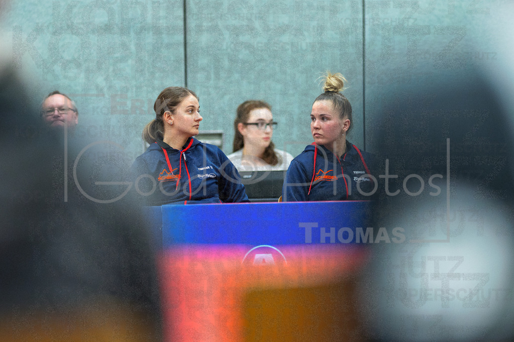 BL_21-22_Schwabhausen-KDI_VF-3-2022-04-12_058 | good-photos - Realisiert mit Pictrs.com