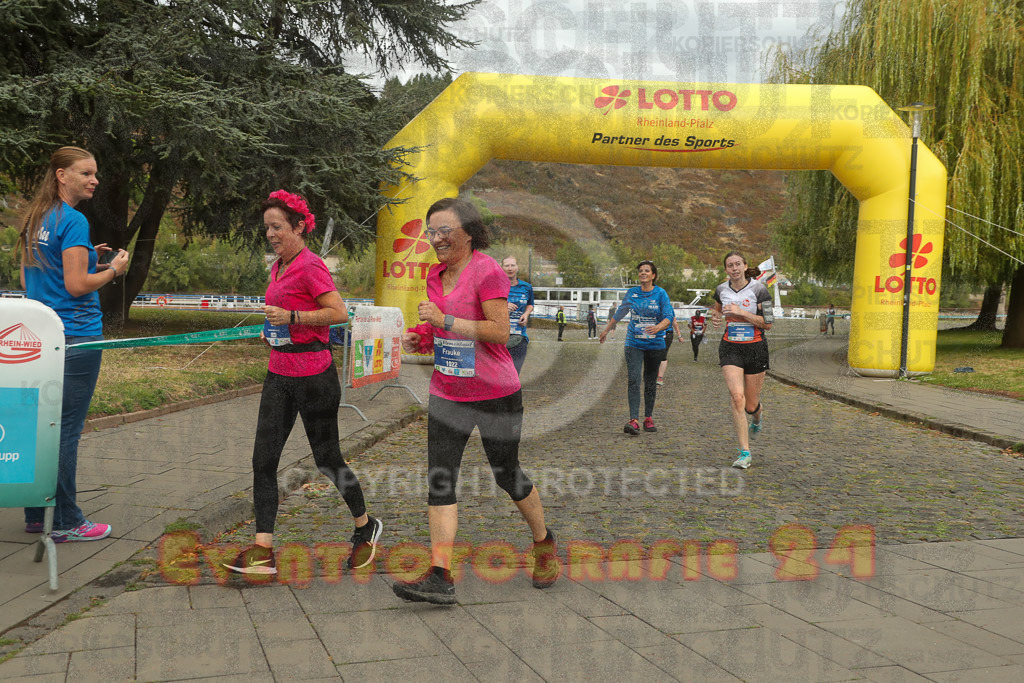 220909_1725_EX2_8650 | Sport- und Eventfotografie
