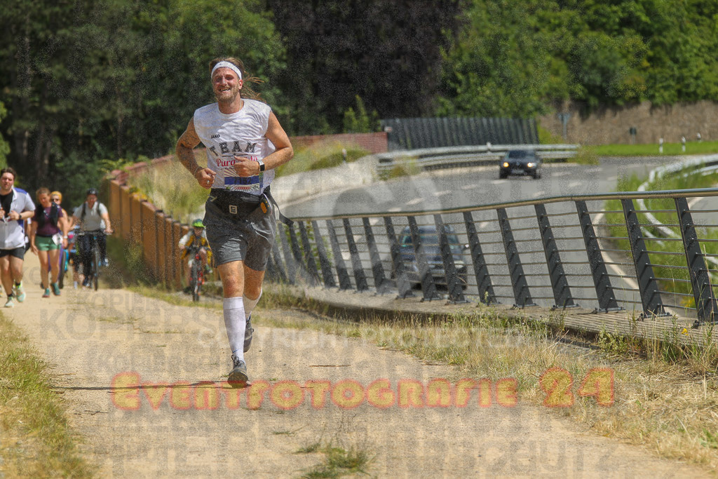 240615_1439_EV4_8865 | Sportfotografie im Rhein-Sieg Kreis, Köln, Bonn, NRW, Rheinland Pfalz, Hessen, etc. Unser Tätigkeitsfeld umfasst den Laufsport vom Volkslauf über den Marathon, Duathlon, Triathon bis zum Ultralauf wie Kölnpfad Ultra oder Schindertrail.
