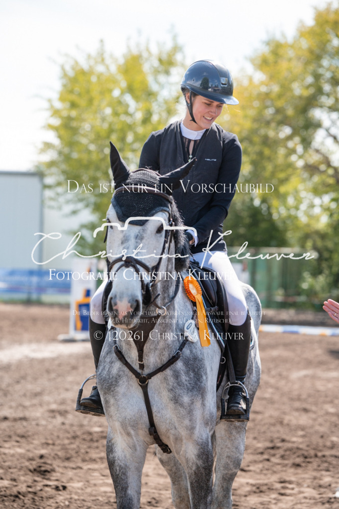 DSC_1966 | Christina-Kleuver
