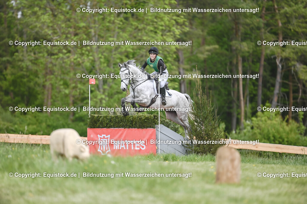 20250517_CCI1_Gelände_0102 | Foto: Thomas Hartig