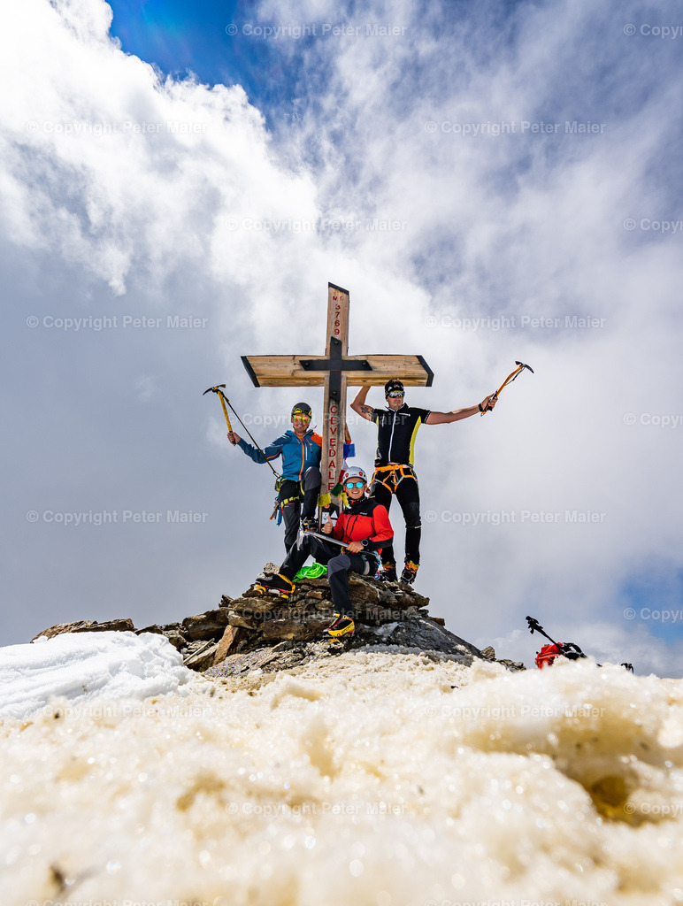 Ortler_Alpen_Sommer_2020-383 | piet_flosse