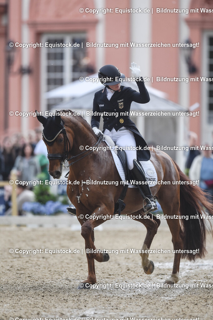20240519_03_GP-Special-Tour_0131 | Foto: Thomas Hartig