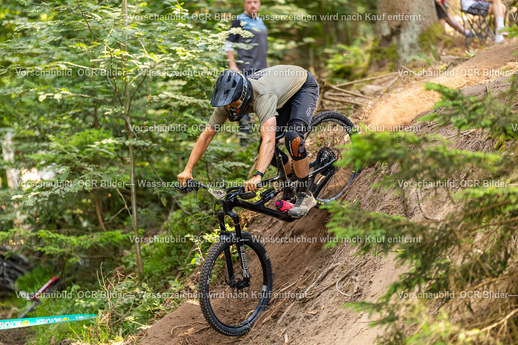 Enduro One Roßbach 2025-1749 | OCR Bilder Fotograf Eisenach Michael Schröder