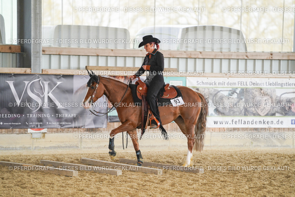 DSC01990 | Pferdegrafie