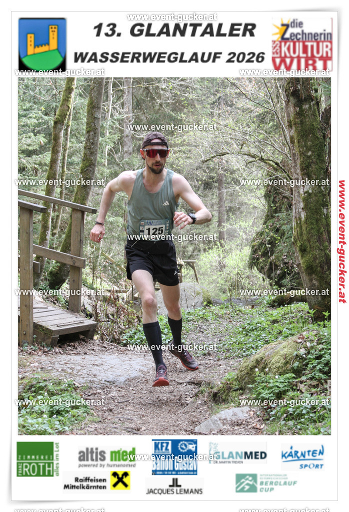 batch_MARI6374 | Sportfoto event-gucker Herbert Scherer