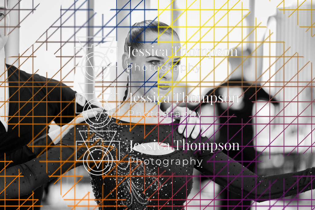 IMG_8476-2-2 | jessicathompsonphotography - Realisiert mit Pictrs.com