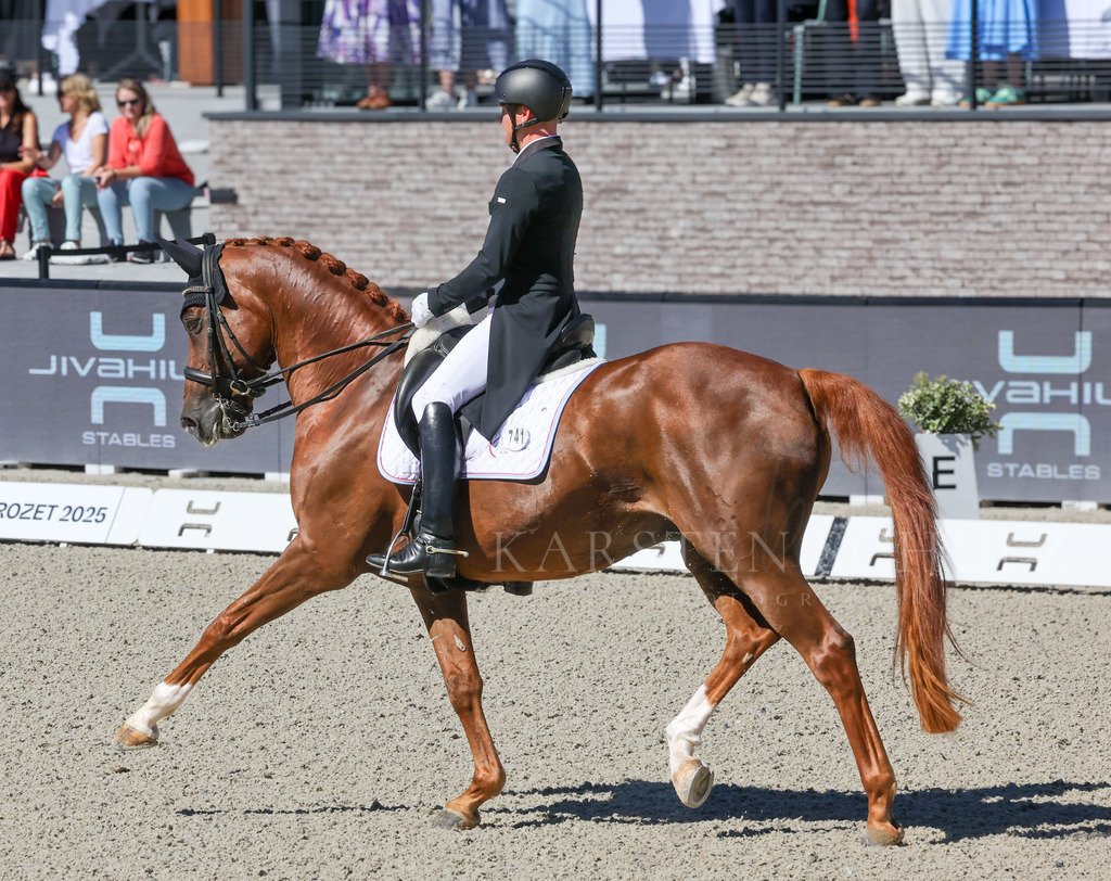 1B3A9068 | Karsten Schulz - Photography