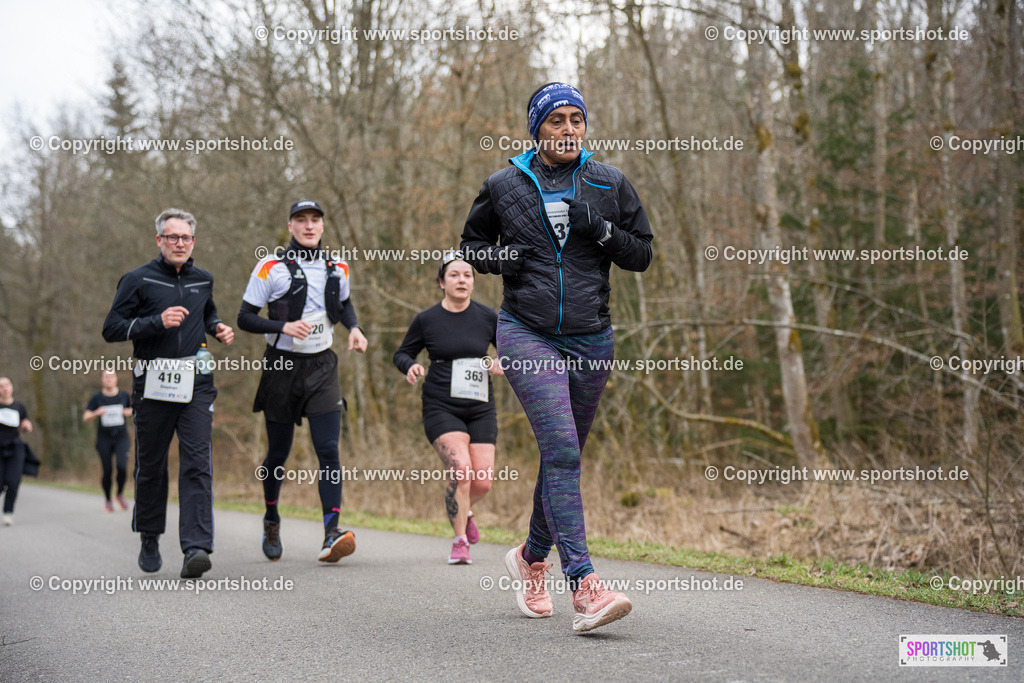 SZI01147 | #forstenriedervolkslauf #volkslauf #forstenried #forstenriedersc #yourpictrs #sportshot_your_pictrs