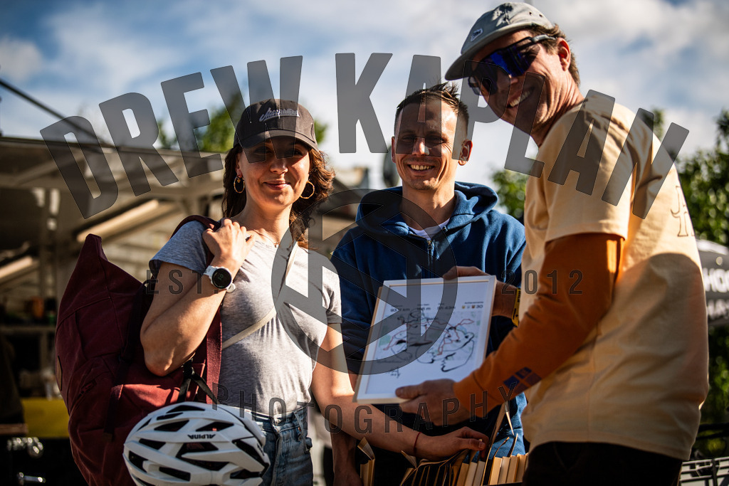 DKP-4799 | Drew Kaplan Photography