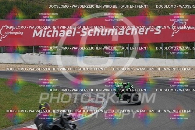 2023_09_12_PBK_23003 | Sportfotografie; SlowMotion; Video; Rennstrecke; Hafeneger; Speer; Racing; RSE; BMW; CBO; Trackday; Motorsportarena; Hockenheimring; Brno; Most; Barcelona; Valencia