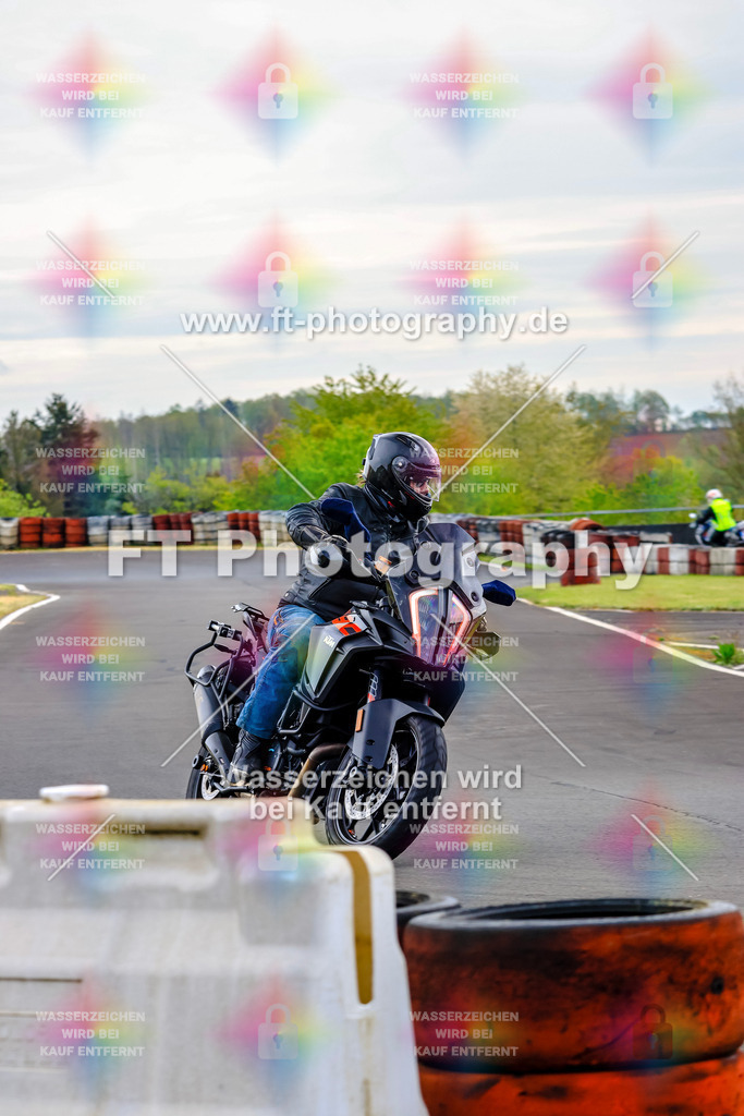 _OTO3182 | Hier findet Ihr Bilder von Touristenfahrten auf der Nürburgring Nordschleife oder von anderen Veranstaltungen die ich besucht habe. Viel Spass beim Durch Schauen 