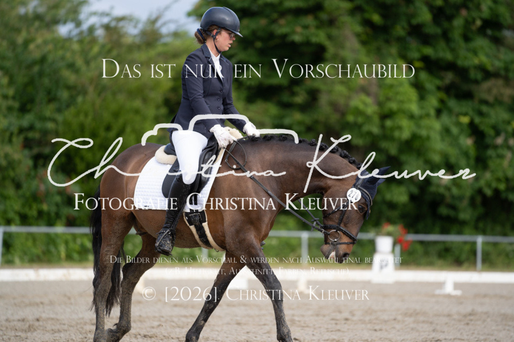 DSC05986 | Christina-Kleuver