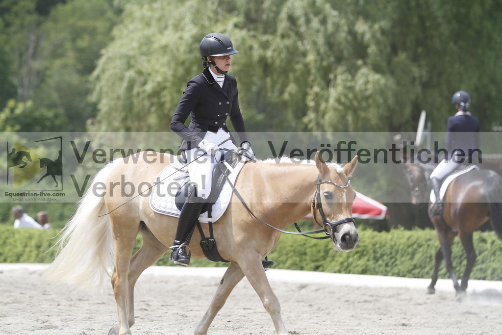 _MG_9552 | equestrian-live-com