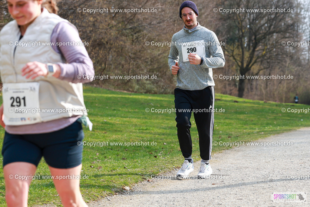 AR6_4542 | #forstenriedervolkslauf #volkslauf #forstenried #forstenriedersc #yourpictrs #sportshot_your_pictrs
