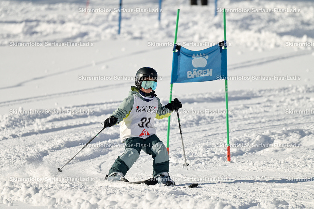 SRS_09.01.2026_0526 | SRS_09.01.2026_0526 - Realisiert mit Pictrs.com