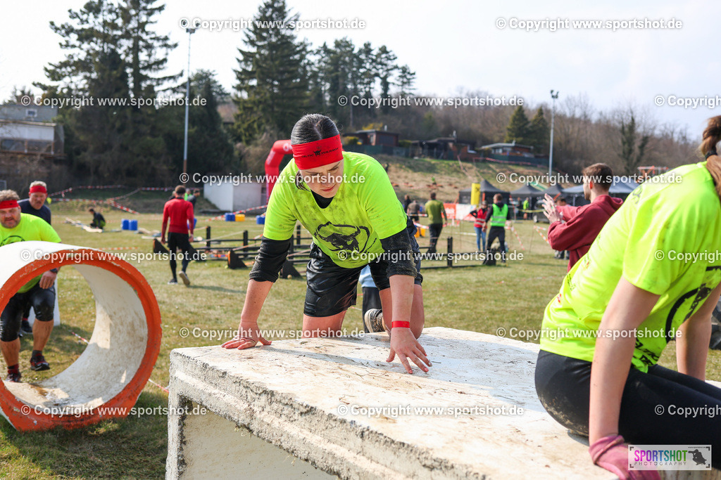IMG_5749 | Rund um das Thema Sport-Event-Fotografie & individuelle Teilnehmerfotos. Jeder Teilnehmer wird fotografiert.