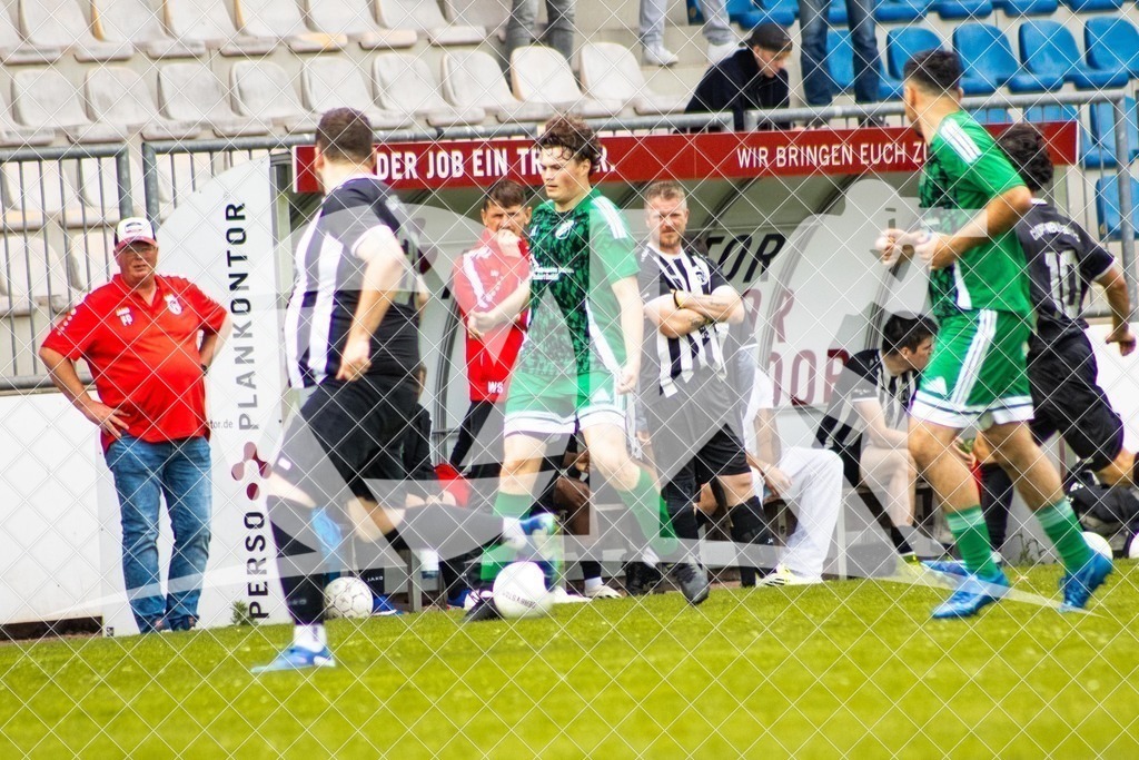 IMG_0327 | OK.Sportfotografie - Realisiert mit Pictrs.com