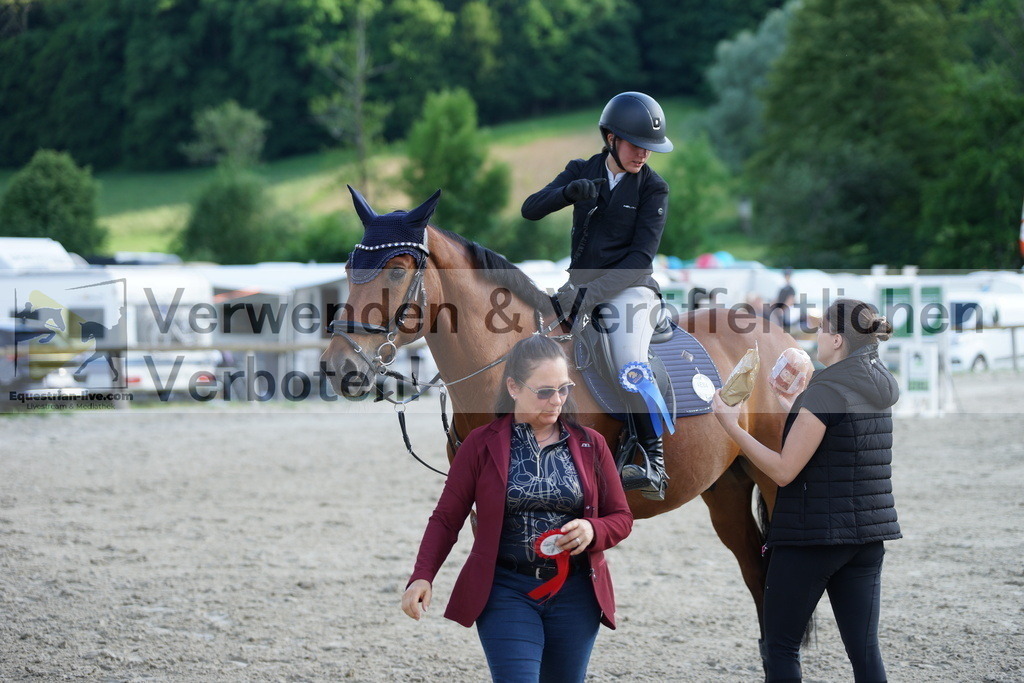 DSC08539 | equestrian-live-com