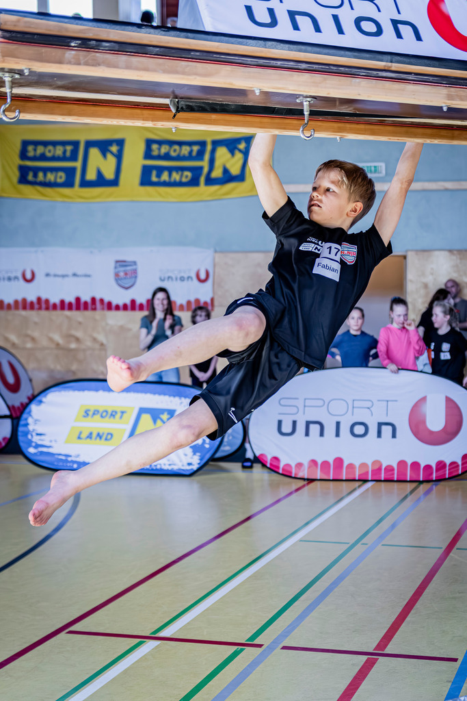 IMAG0659 | SportEventFotografie - Roman Stoiber