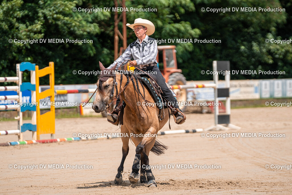 Zeiskam Tag 3-913 | dv-media-shop - Realisiert mit Pictrs.com