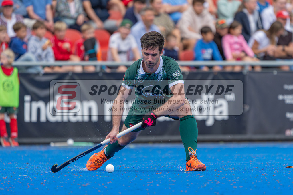 HK_20260503_05080 | 1. Bundesliga Herren Crefelder HTC - Uhlenhorst Mülheim am 03.05.2026
