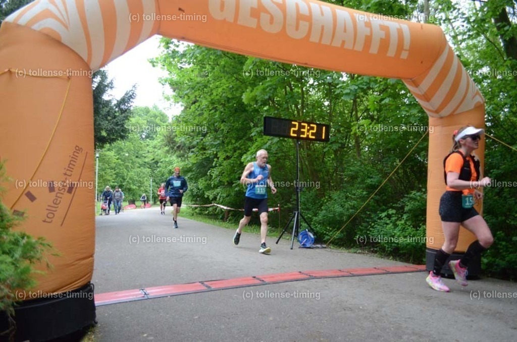 TTT_9908 | Foto | tollense-timing - Realized with Pictrs.com