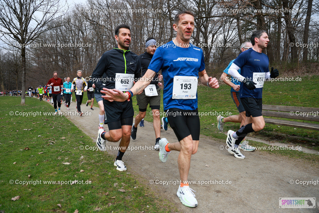 AR6_0067 | #forstenriedervolkslauf #volkslauf #forstenried #forstenriedersc #yourpictrs #sportshot_your_pictrs