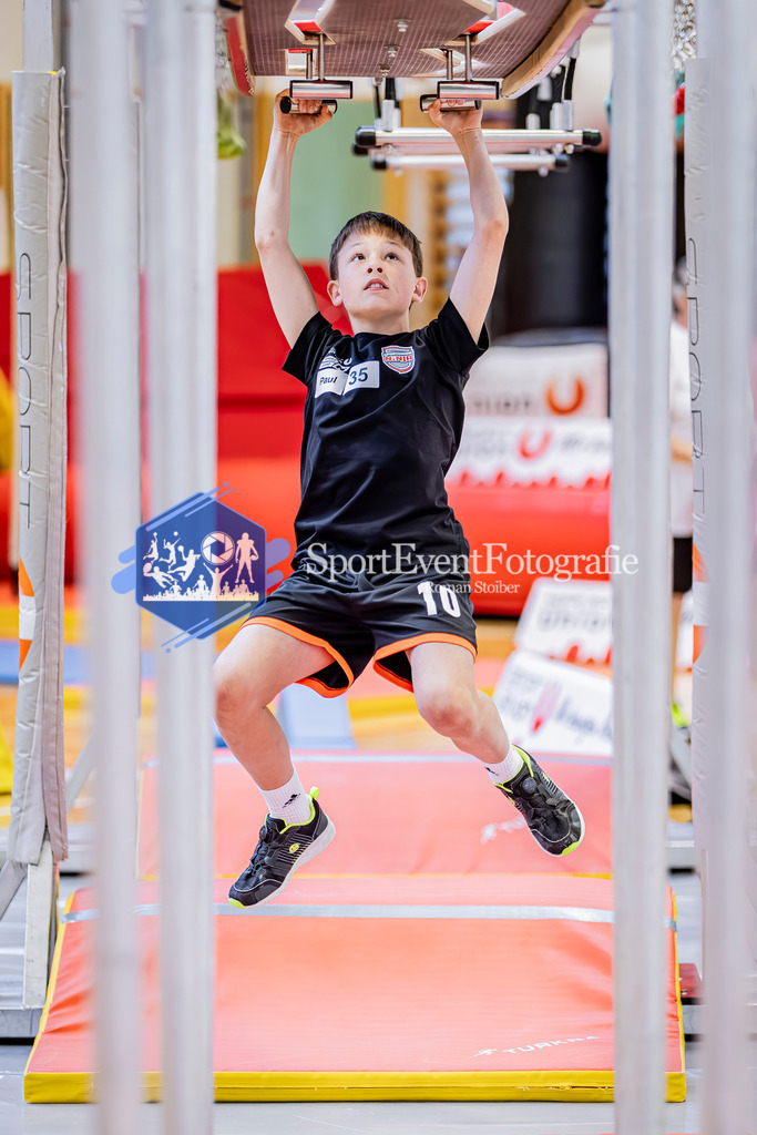 IM6_1495 | SportEventFotografie - Roman Stoiber